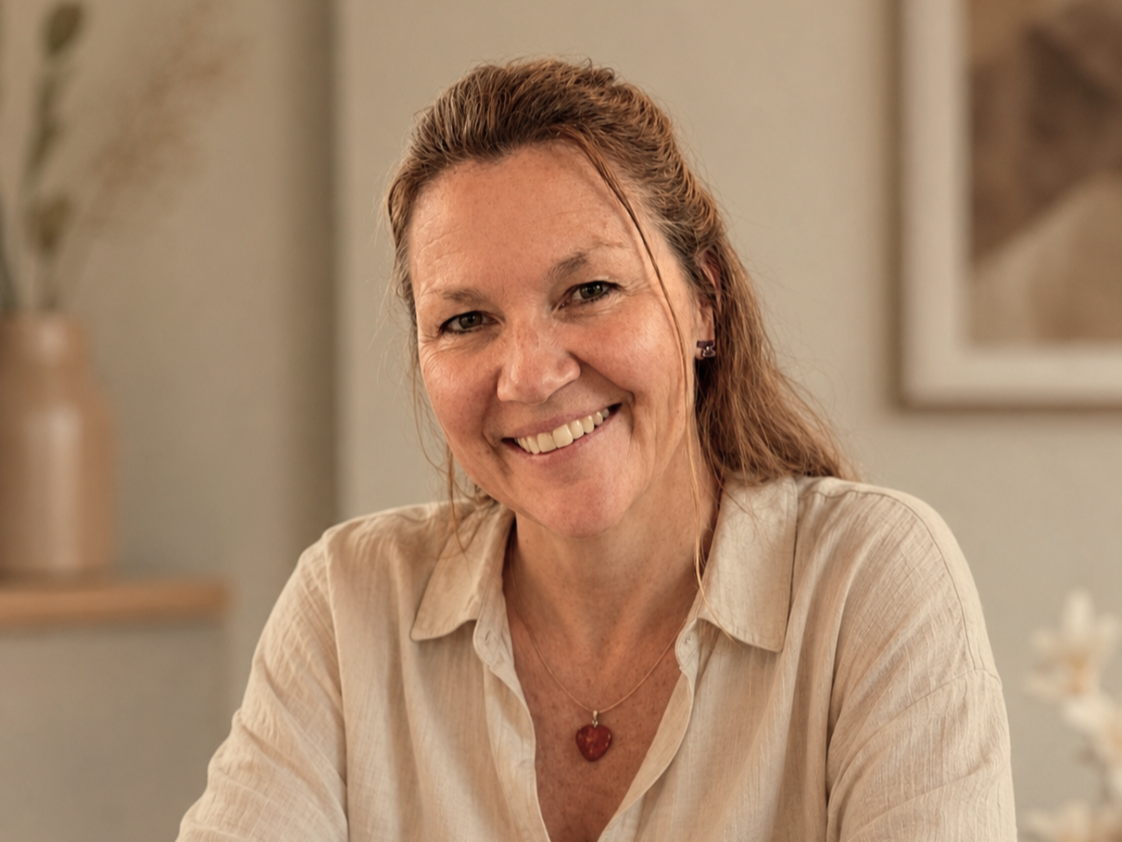 nancy-schrijven3